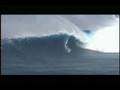 PEAHI JAWS 2002