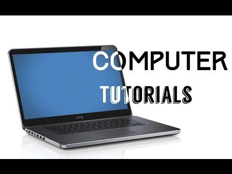 how to remove items from startup
