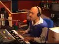 judge-dread-rudy-a-message-to-you.html