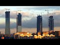 madrid 2016