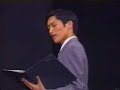 千原兄弟動画