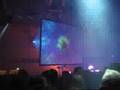 Monika Kruse at MAYDAY 2007 Dortmund-Germany