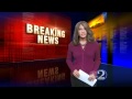 911 Caller Hears Crash After Crash On I-75