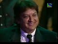 Aishwarya Rai Video