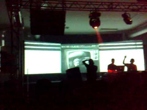 Imagem de Amostra do You Tube