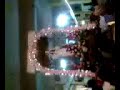 nepe�a xd