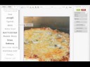 OpenZine Overview OpenZine Overview
