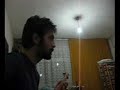 saz, baglama, eski?ehir, müzik, tahsin, kaya, tahsinkaya saz, baglama, eski?ehir, müzik, tahsin, kaya, tahsinkaya