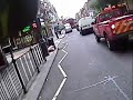 idiots-in-london.html