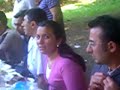 Divri-i-Gen-lik-Kul-