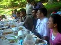 Divri-i-Gen-lik-Kul-