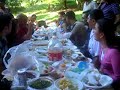 Divri-i-Gen-lik-Kul-