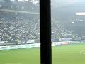 SC Heereveen - KSK Beveren