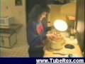 Funny college pranks