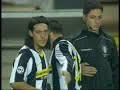 juventus - genoa 4 - 1