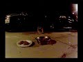 Click here to watch this video Dog-food Bandit