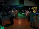 Austin Blues Party - Performance