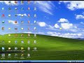 Tutorial: How to play arcade games on your PC - shot 2