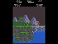 Tutorial: How to play arcade games on your PC - shot 3