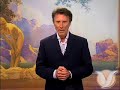 aids-inc-trailer.html