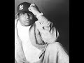 Scarface - Win,Lose Or Draw