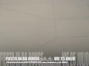 este viernes 25 de julio tiramos la casa por la ventana, una fiesta de amigos en un lugar incre�ble, con 2 pistas de baile, mezclando lo mejor del pop, electro, house, pero lo mejor de todo es que �sto no termina a las 5 am....los espero. la casa en los pi�ones 050, providencia entre bellavista y sta. mar�a. $ 3000 c/cover line up olbeles ben hurd (london) party device chini up miklos desde las 23 30 hrs hasta el aft!!!