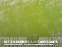 este viernes 25 de julio tiramos la casa por la ventana, una fiesta de amigos en un lugar incre�ble, con 2 pistas de baile, mezclando lo mejor del pop, electro, house, pero lo mejor de todo es que �sto no termina a las 5 am....los espero. la casa en los pi�ones 050, providencia entre bellavista y sta. mar�a. $ 3000 c/cover line up olbeles ben hurd (london) party device chini up miklos desde las 23 30 hrs hasta el aft!!!