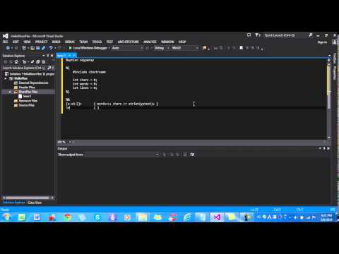 how to set cmake variables