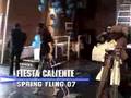 FIESTA CALIENTE SPRING FLING 07 FIESTA CALIENTE SPRING FLING 07