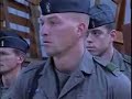 Pub Gendarmerie