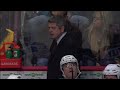 Canucks Vs Sharks - Kyle Wellwood 1-0 Goal - 11.29.09 - HD