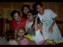 cousins_2005-2006
