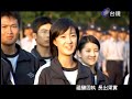 波丽士大人 ep.1 pt.1/10 Police et vous