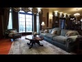175 Île Gagnon | Montreal Quebec | Joseph Montanaro | Luxury Real Estate Connaisseur