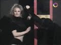 Revelando LA MAGIA e ILUSIONISMO