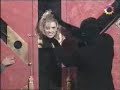 Revelando LA MAGIA e ILUSIONISMO