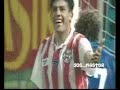 LAS MEJORES PARADAS DE LA HISTORIA!!!