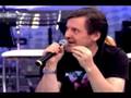 Assistir ao v�deo