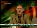 Origins of Wahabism-Dr Sahafi part2