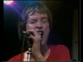 XTC-All along the watchtower