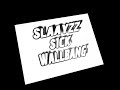 CS:S - Slaayzz SICK doorbang