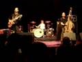 Reverend Horton Heat - Bails Of Cocaine