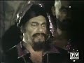 Dyna Girl - Ali Baba Dyna Girl - Ali Baba