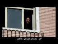 Tenha Soygu - Abdulla