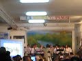 La Zingarella - Musica per San Calogero La Zingarella - Musica per San Calogero
