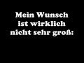 Rolf Zuckowski - Ach, komm doch Weihnachtsmann!
