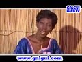 Mbéne Diatta Seck - Serigne Fallou Mbacké