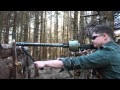 Airsoft WWII Support Gun - MG34