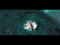 Aion - CBT3 - Abyss: The Battlefield - by Flamewalker