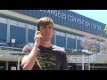 Game On's E3 spectacular